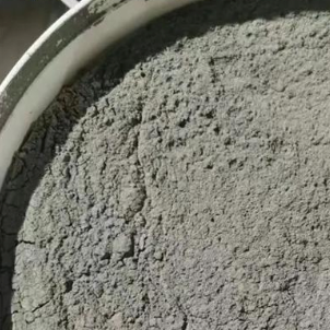 泸水水泥基渗透结晶型防水涂料