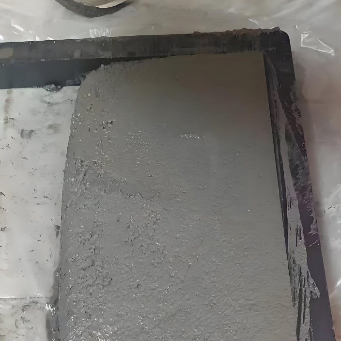 泸水微膨胀水泥双快水泥