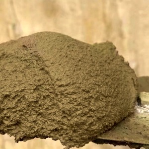 泸水RC聚合物加固砂浆